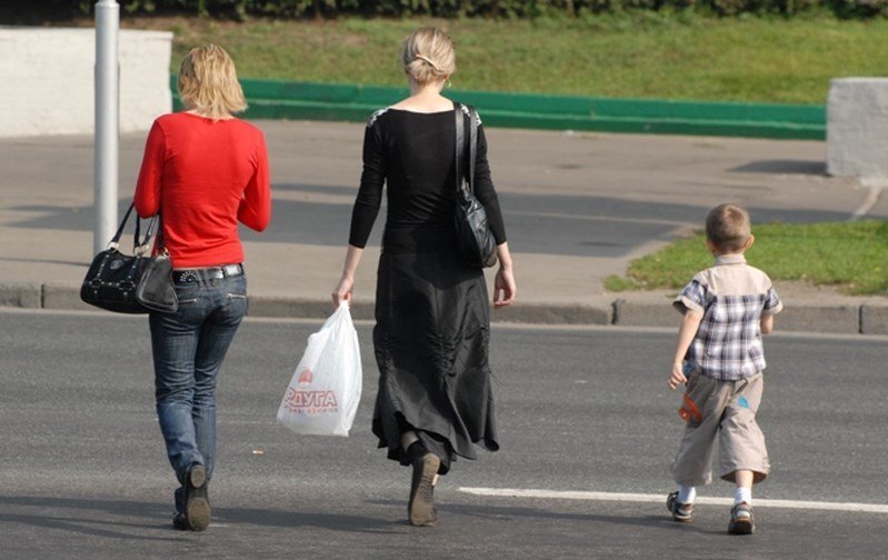 Фото из открытого источника Интернет 