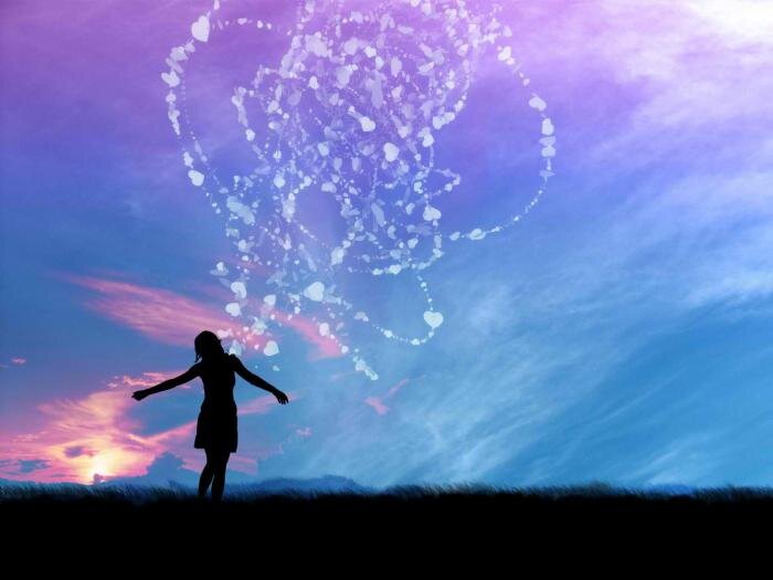 Источник http://mirror-venus.ru/wp-content/uploads/2018/03/803797.jpg