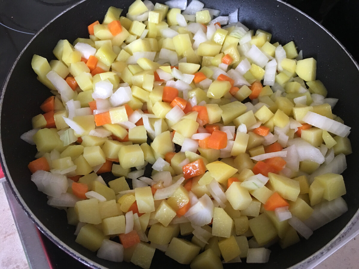 Источник: фото автора