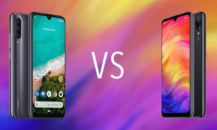 Redmi a3 галерея. Xiaomi mi a3. Xiaomi mi 7. Xiaomi Redmi 3. Ми ноут 7 Xiaomi.