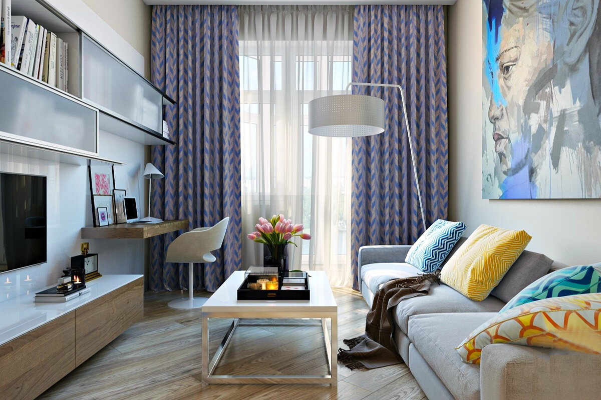 Фото: artsten.ru