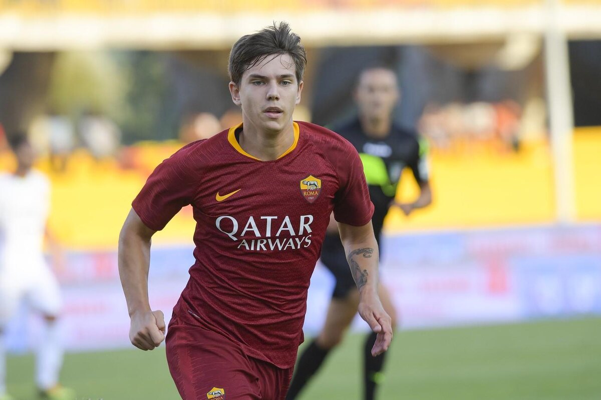 Источник: https://www.soccerrich.com/ante-coric.html