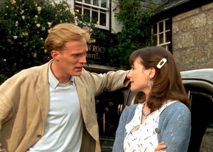 кадр из фильма