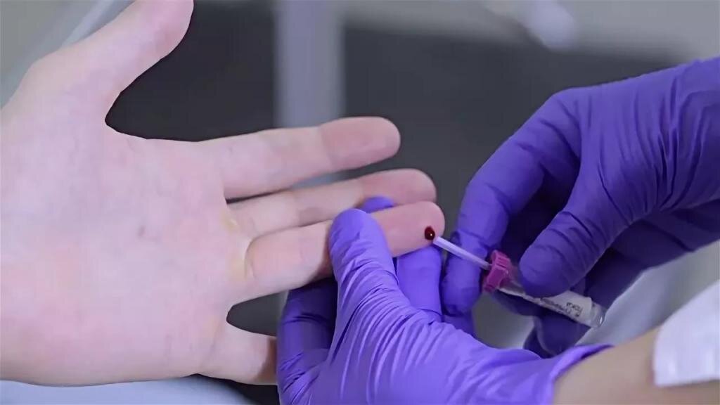 Эксперты считают, что на деловые качества влияет группа крови человека. 