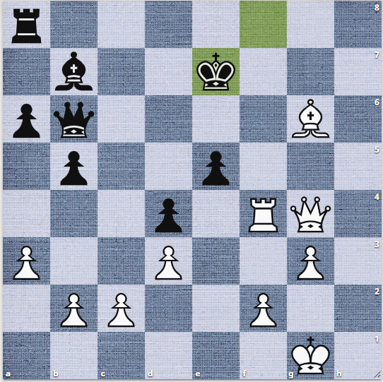 №12350 с сайта lichess.org