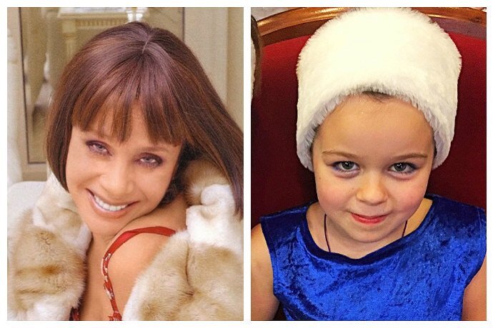 Источник изображения: https://yandex.ru/images/