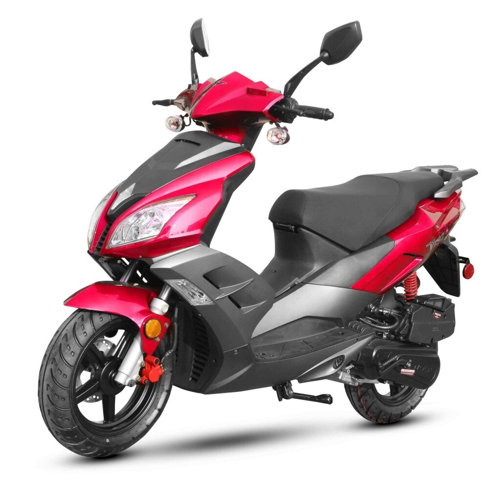 Скутер мотоцикл. Скутер k2f27. Пц150е-2ф скутер. Lexstar скутер. Scooter мотоцикл.