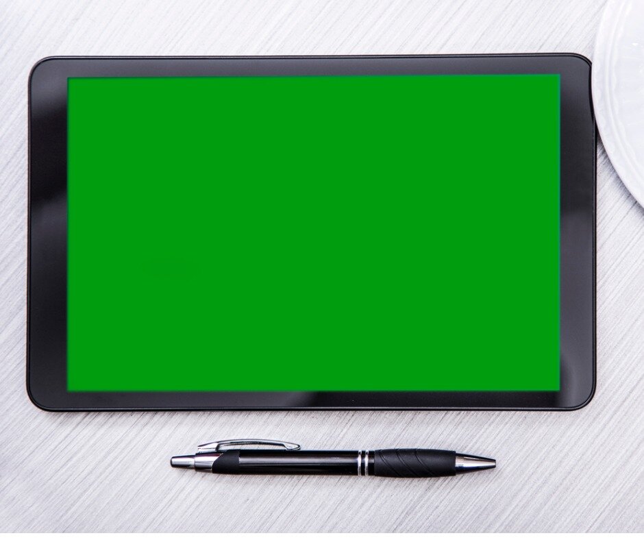 Статья подготовлена специалистами компании «РосКо – Консалтинг и аудит» https://rosco.su/