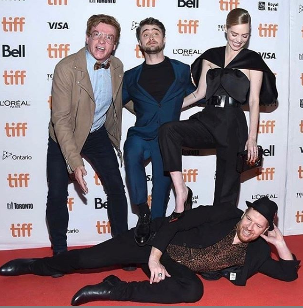 https://www.instagram.com/samweaving/
