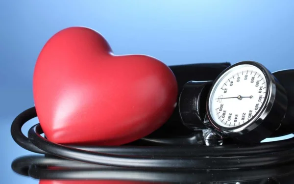 изображение использовано с яндекс картинки