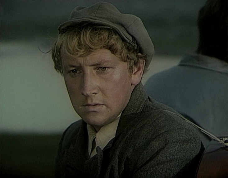 фото: https://i70.fastpic.ru 