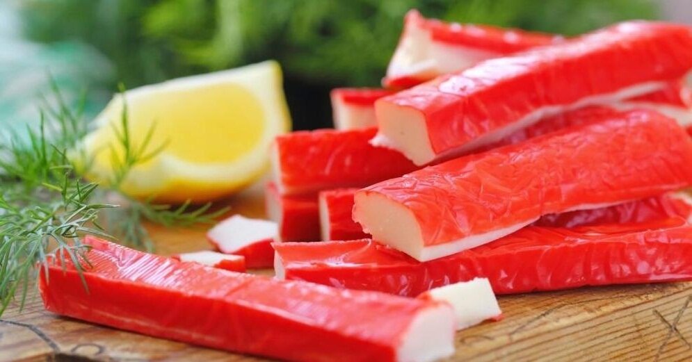 Фото Яндекс.Картинки