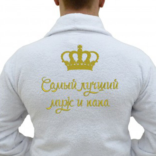 Топ 5 знаков Зодиака, представители которых считаются лучшими спутниками жизни