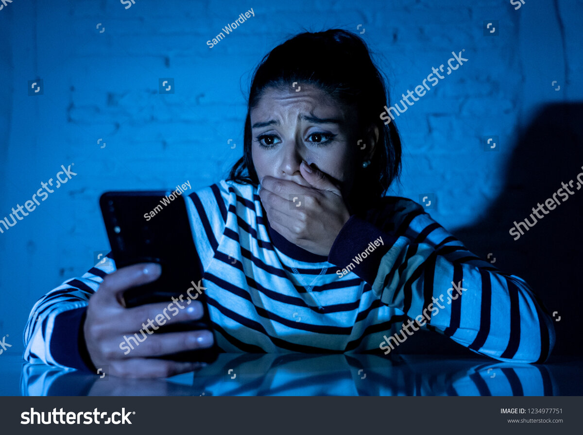 Источник: shutterstock.com