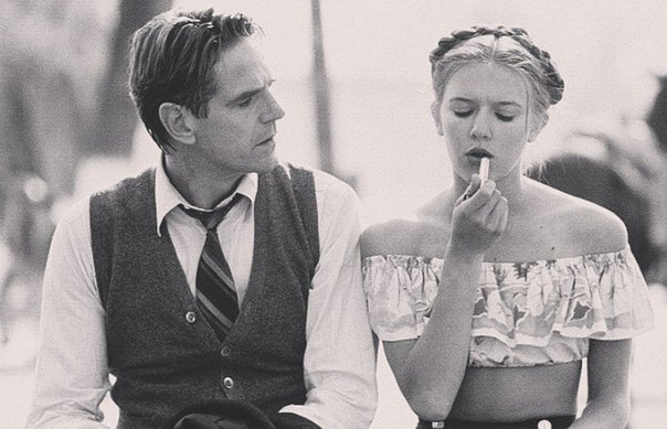 Находится в свободном доступе 