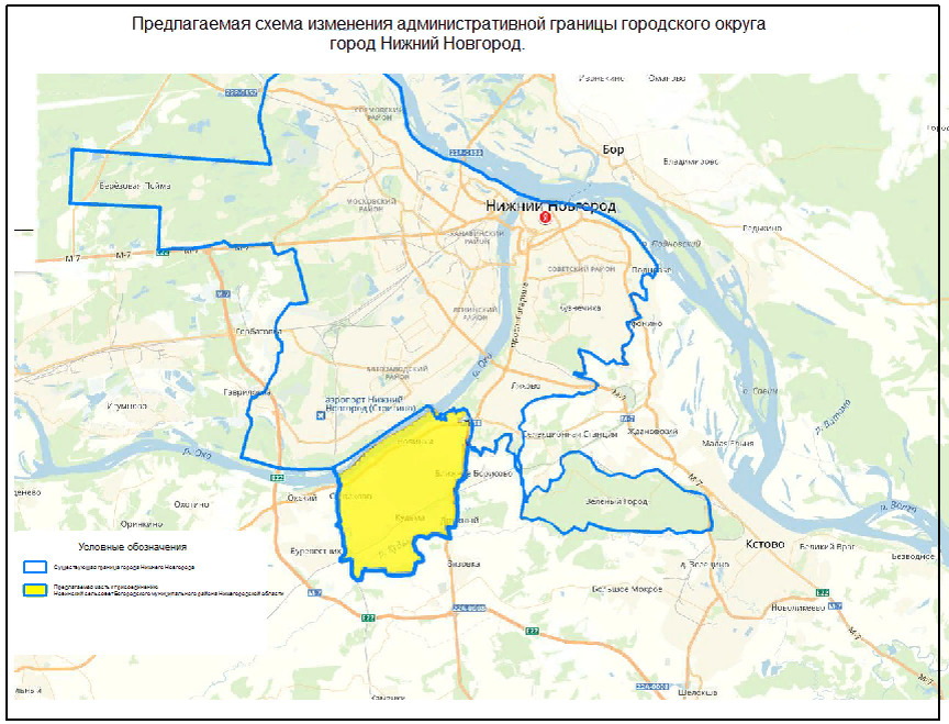 Районы г н новгорода. Границы районов Нижнего Новгорода. Нижний Новгород территория города. Границы районов города Нижнего Новгорода. Границы Нижегородского района Нижнего Новгорода.