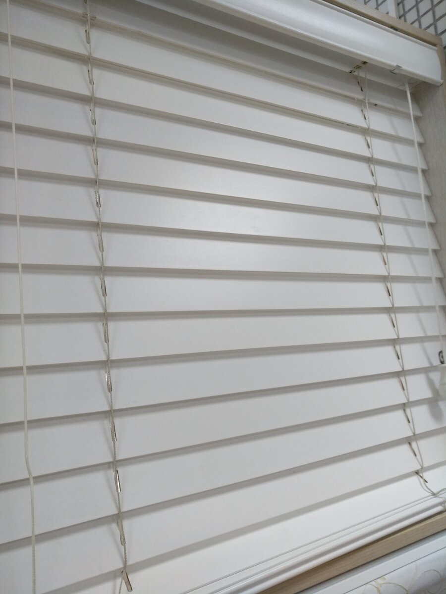 Горизонтальные конструкции