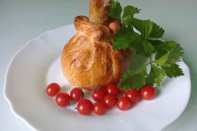 Просмотров: 2217.09.2019ADMINЗАКУСКИ, КУЛИНАРИЯ