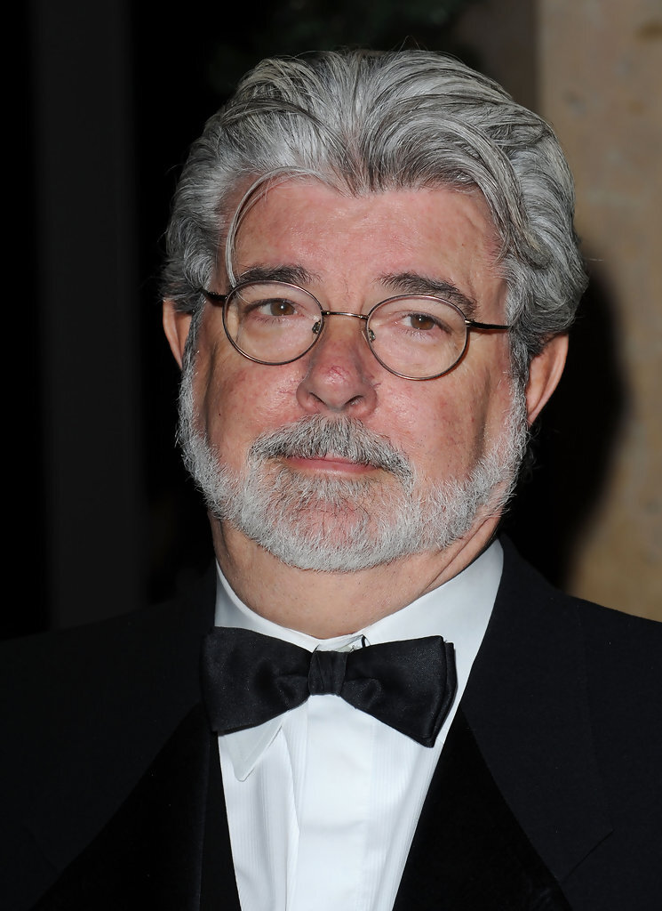 http://www1.pictures.zimbio.com/bg/American+Cinematheque+Award+honoring+Samuel+ceEAmytEFfDx.jpg
