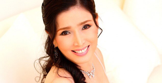 Этому фото несколько лет !