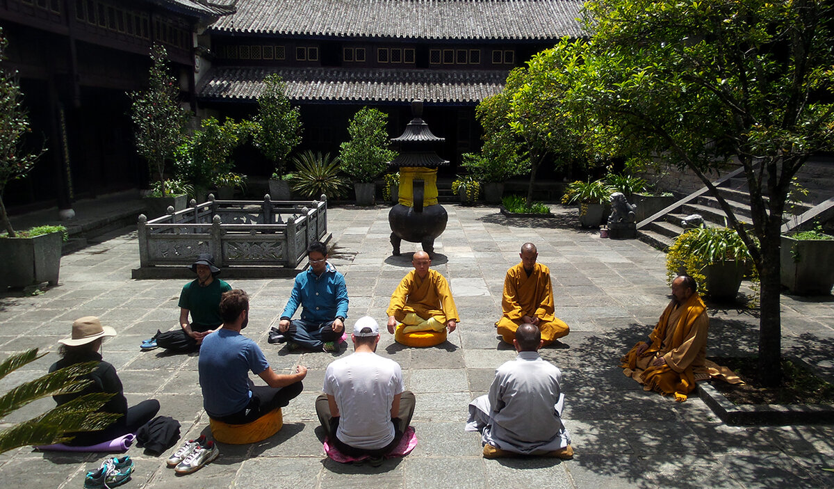 школы дзен буддизма японии. сатори в буддизме. новости последние дзен видео. медитация дзен для начинающих. доген дзендзи.