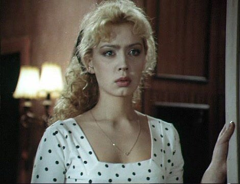 Кадр из фильма "Ночные забавы". Источник: http://m.kino-teatr.ru/acter/album/6597/678828.jpg