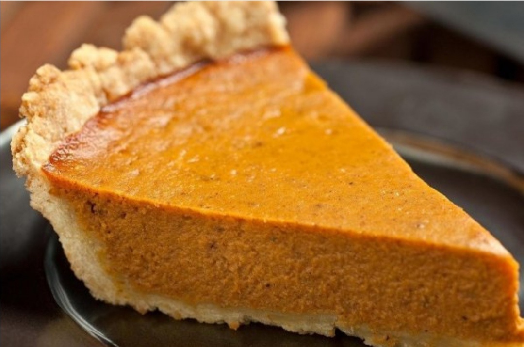 Взято с открытого доступа