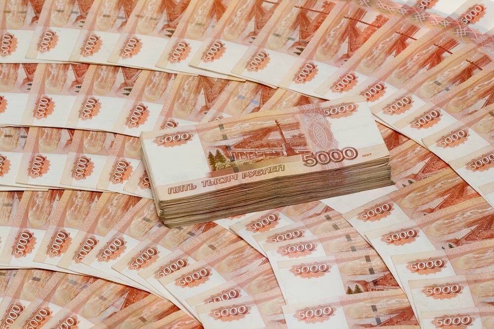 изображение взято из открытых источников Яндекс.Картинки