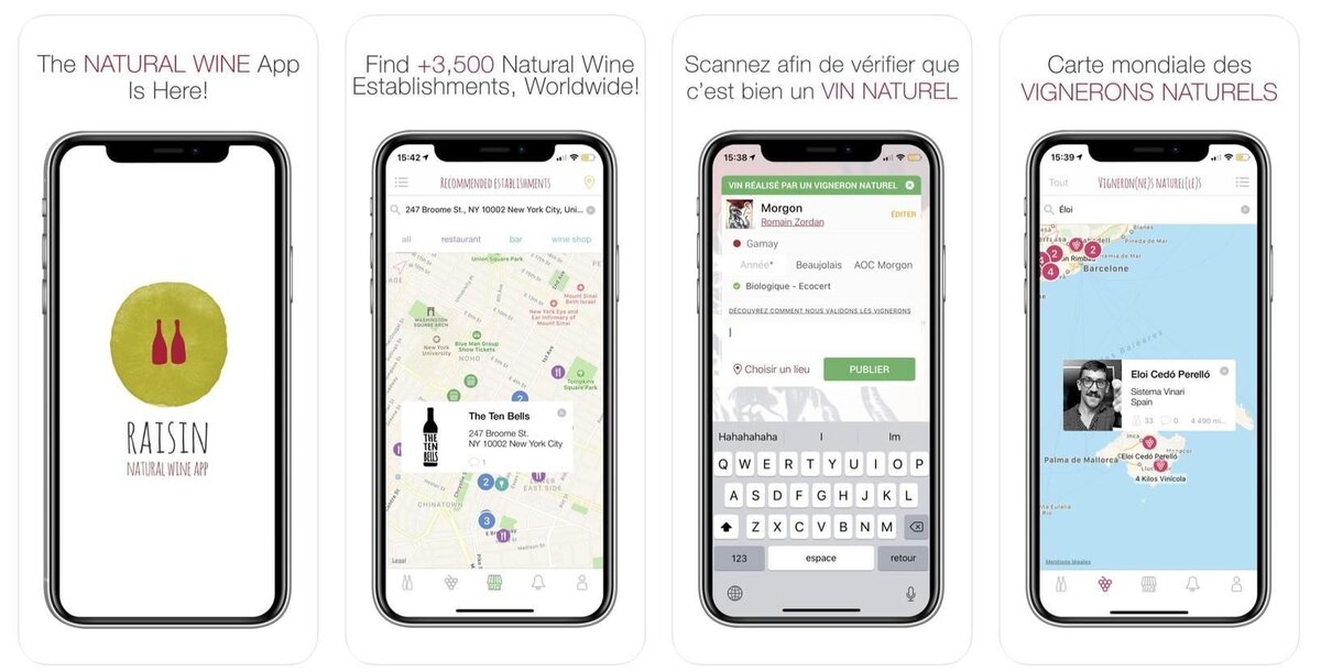 Simple wine приложение. 1win зеркало официального сайта. Вайн приложение. Программа для вин кодов айфона. 1win приложение андроид.