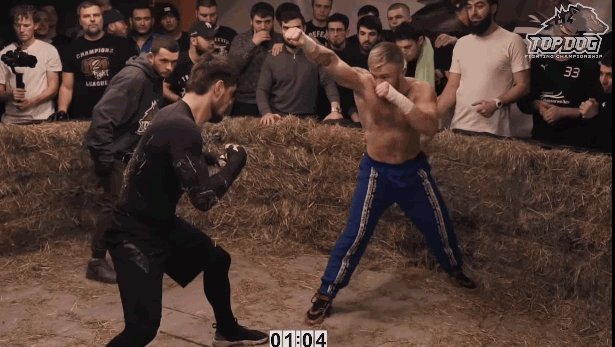 Скрин с сайта Youtube из открытых источников