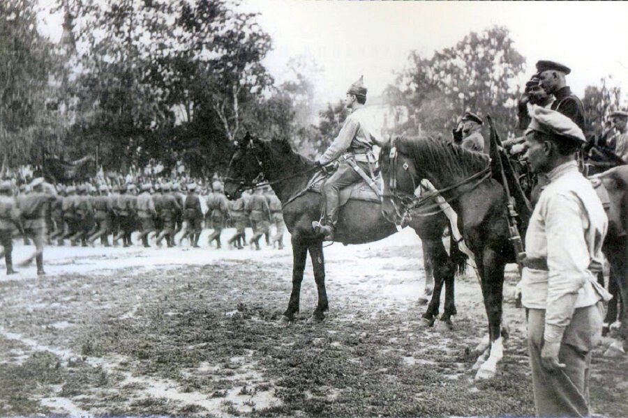 Тамбовское восстание 1920 Антонов. Тухачевский Тамбовское восстание. Антоновское восстание 1921. Тухачевский Антоновский мятеж.