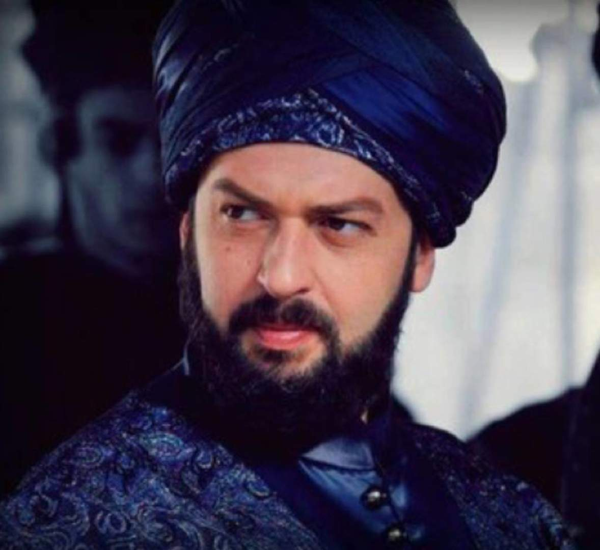 Фото из интернета. 