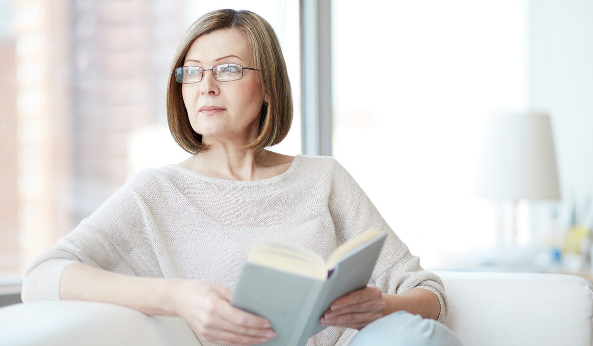 Фото из интернета