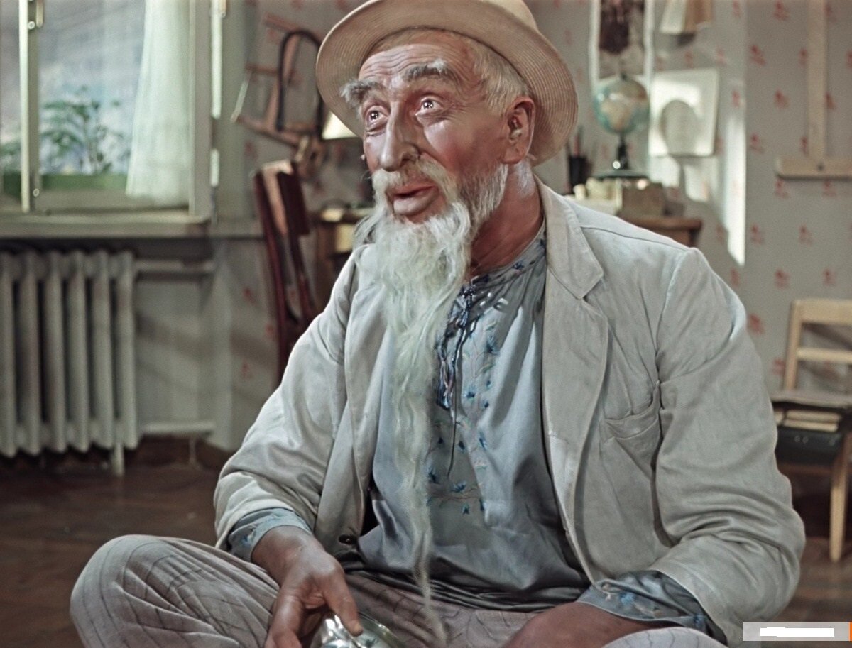 Источник Яндекс фото.