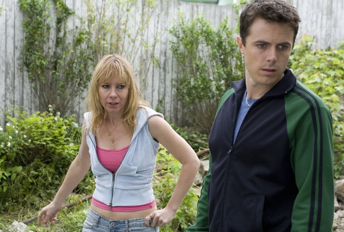 люк уилсон и кейт бекинсейл. девочка фильм 2008 кадры. хилари суонк жатва. вакансия на жертву (vacancy) 2007. вакансия на жертву (2007).