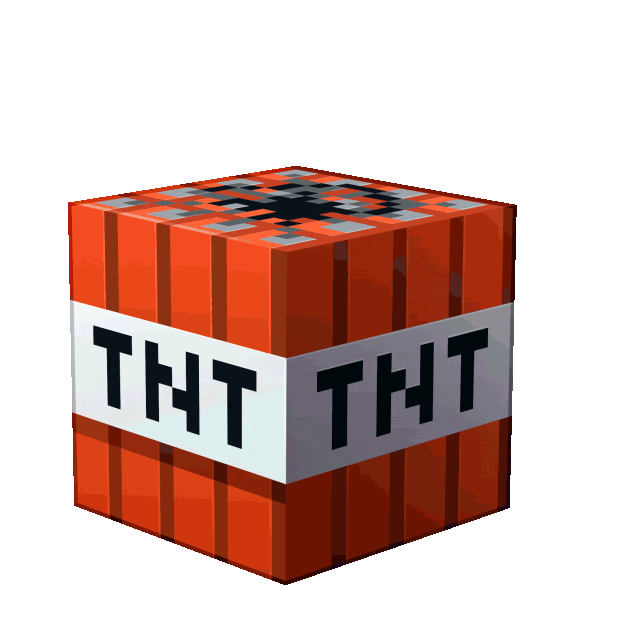 Динамит (Взято из Яндекса)