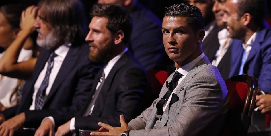 Фото: Global Look Press