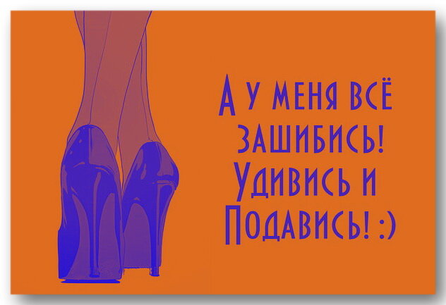 Климакс у женщин: что это, симптомы, сколько длится