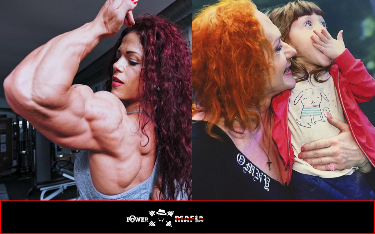 Разница между фото примерно 10 лет