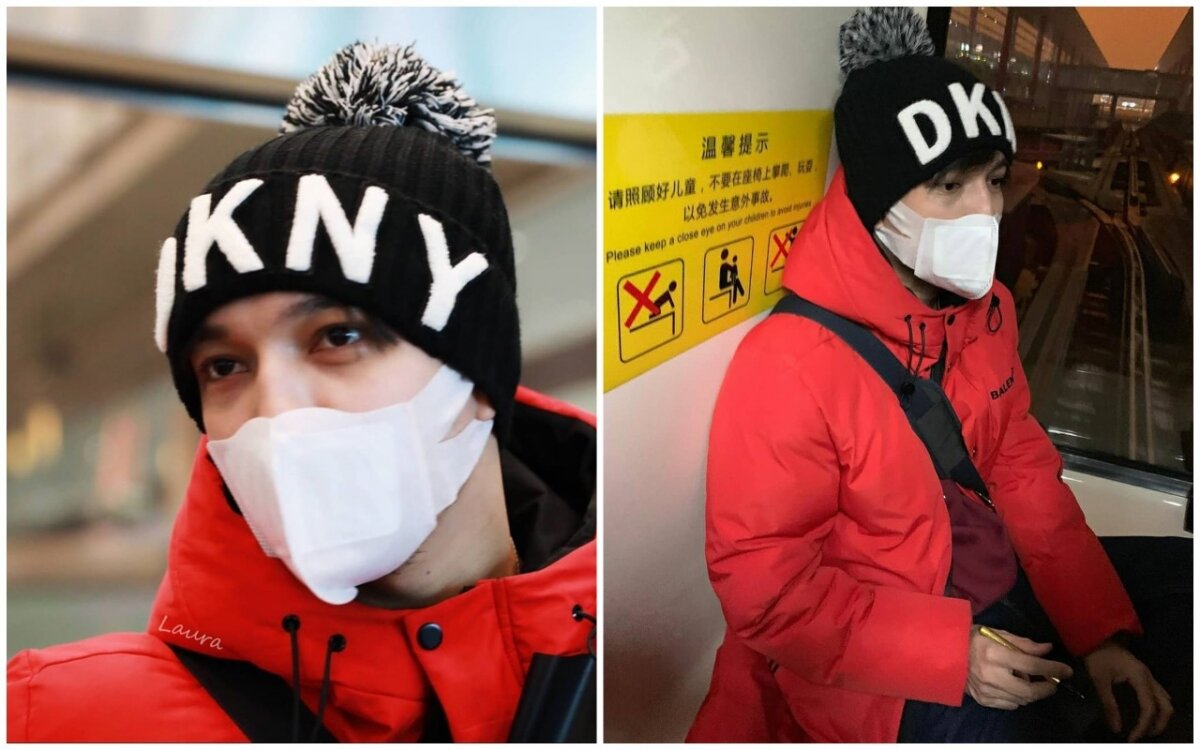 Фото из соцсетей