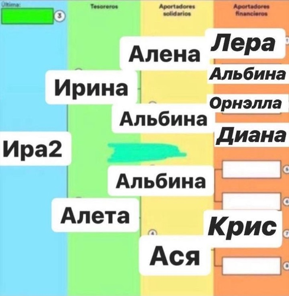 фото  с яндекса, так выглядит игра. 