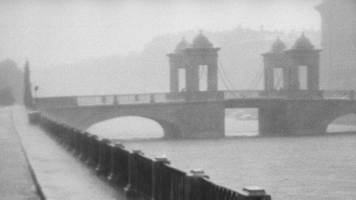 Ленинград глаза. Белые ночи. 1960 Фото: Виктор Ахломов. Ленинград белые ночи. Белые ночи 1941. Белая ночь в Ленинграде 1970.