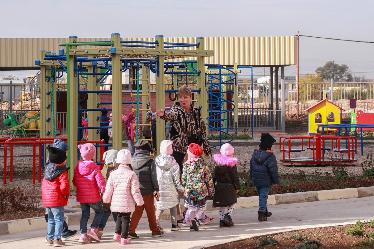 Сергей Булкин/NEWS.ru
