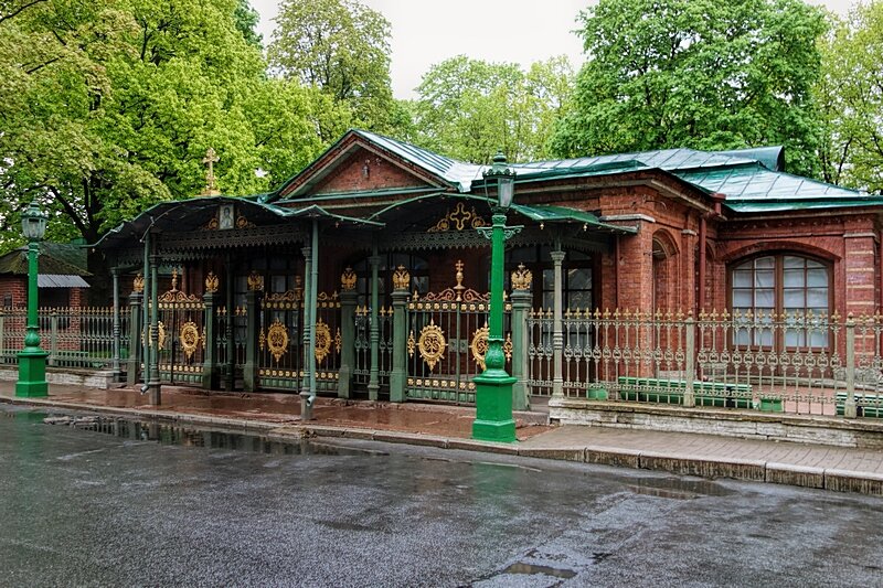 В современности. Источник фото: Яндекс.Картинки