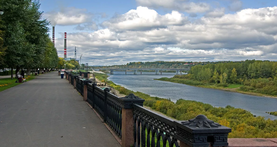 Фотография взята из открытого источника в интернете