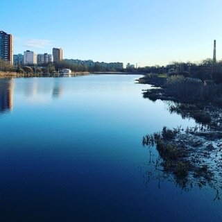 Фото из моего архива 