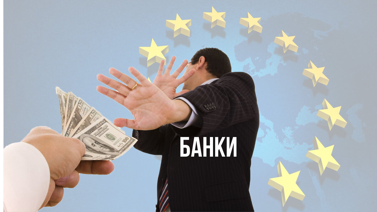 Ставьте лайки и подписывайтесь на канал!