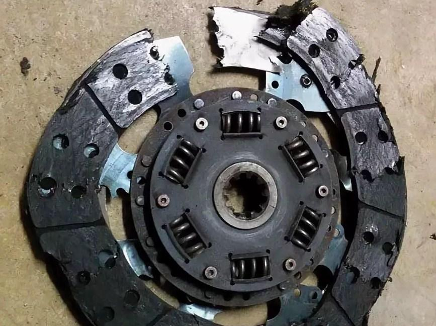 фото взято из свободных источников