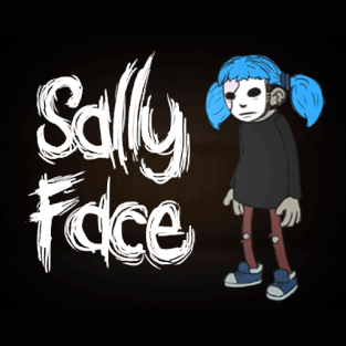 https://sally-face.fandom.com/ru/wiki/Sally_Face