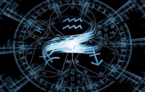 Фотоматериал: pinterest.com